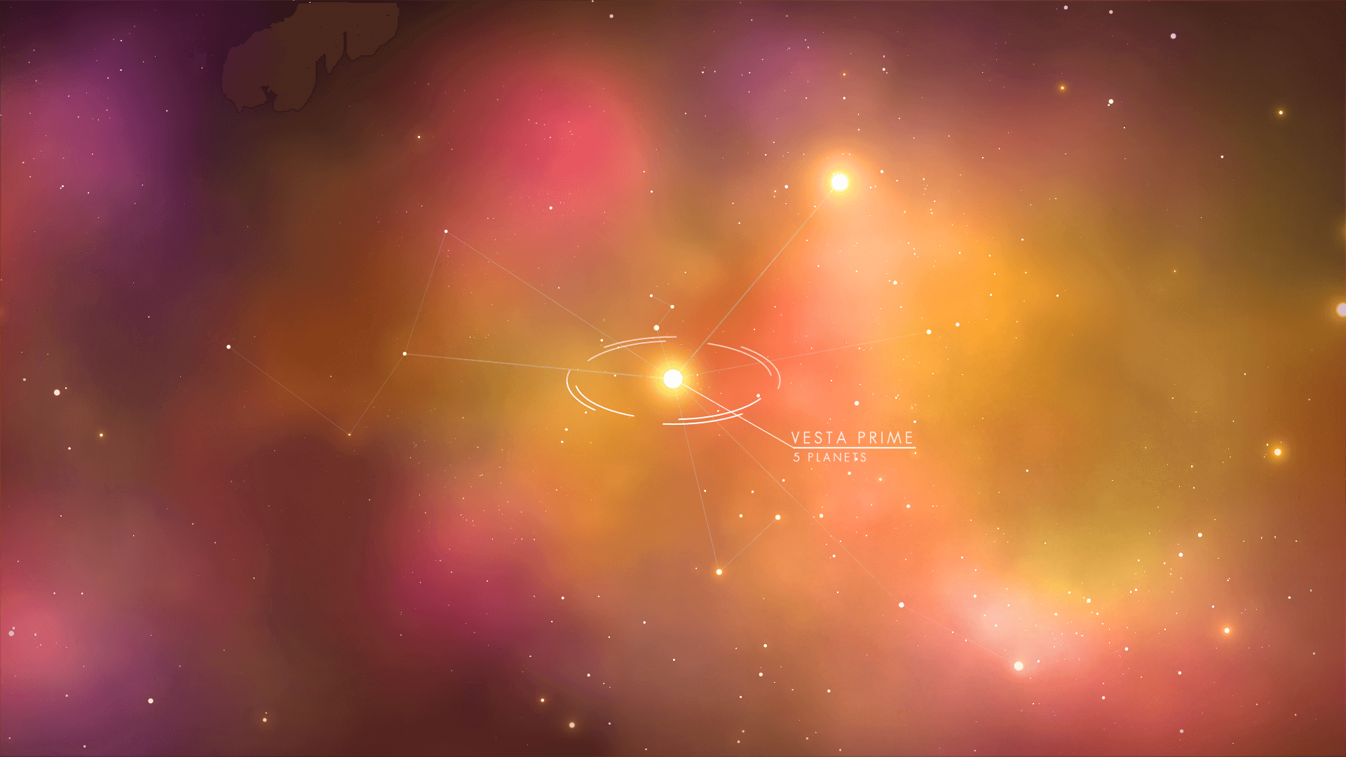 NoMansSky