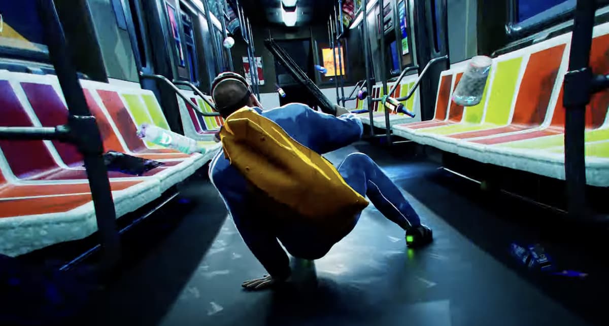 When Does HYENAS Release? - Gamer Journalist