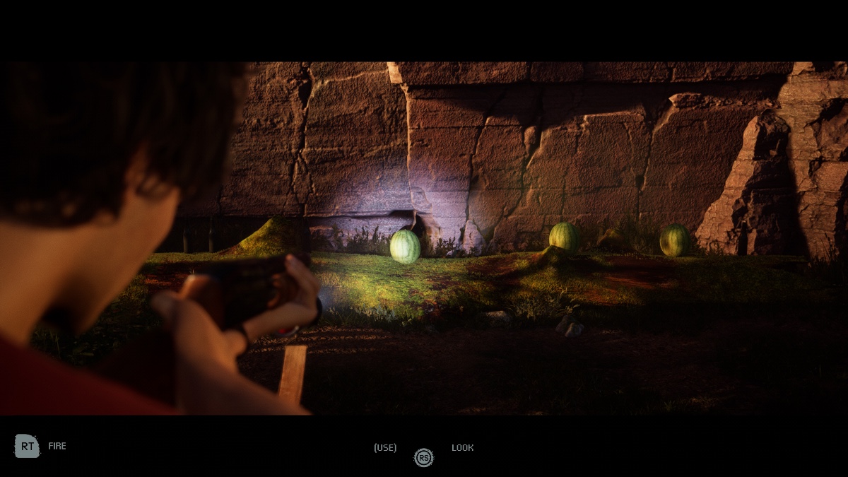 Best PS5 Co-op Games to Play 2022 Nick The Quarry