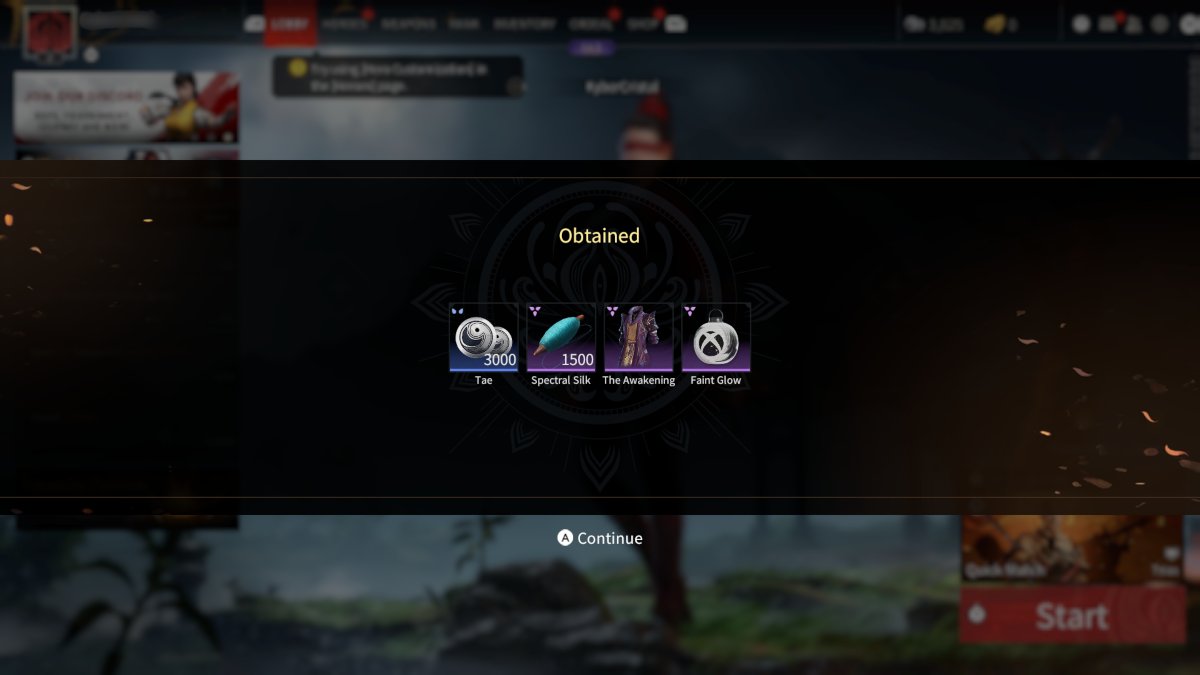 Naraka Bladepoint: How To Get The Awakening Bundle For Free - Gamer  Journalist
