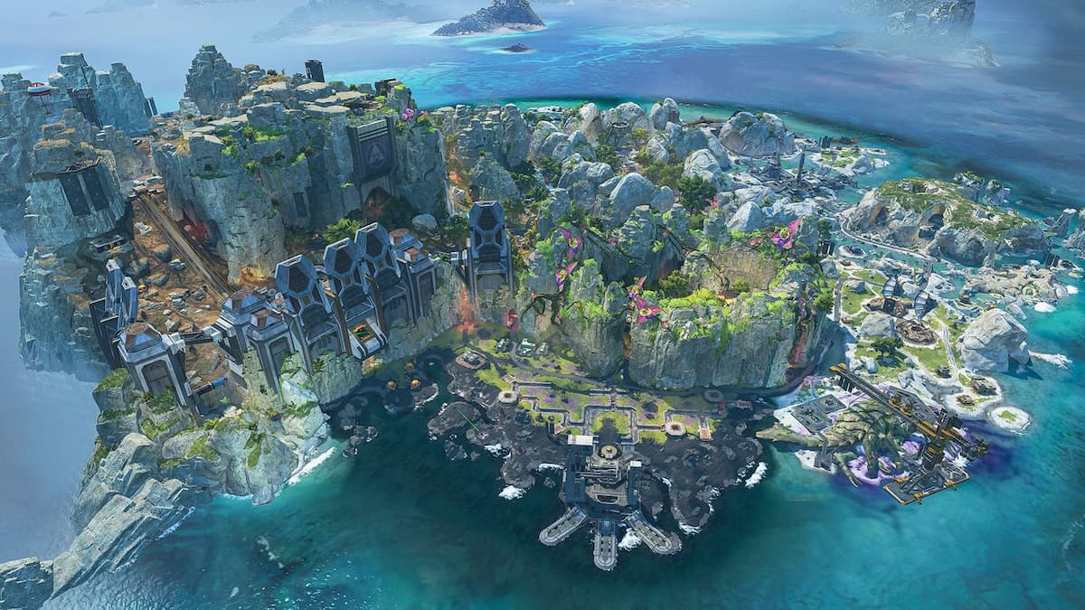 Comment corriger l'erreur Aucun serveur trouvé dans Apex Legends ? Répondu Lignea