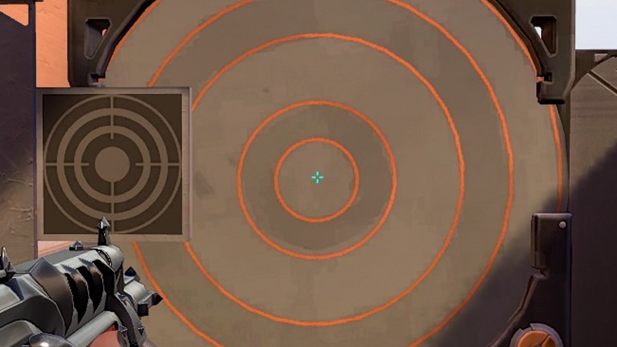 All Crosshair Codes From Auristralis Valorant Team Auristralis' VALORANT crosshair code for Al1en.