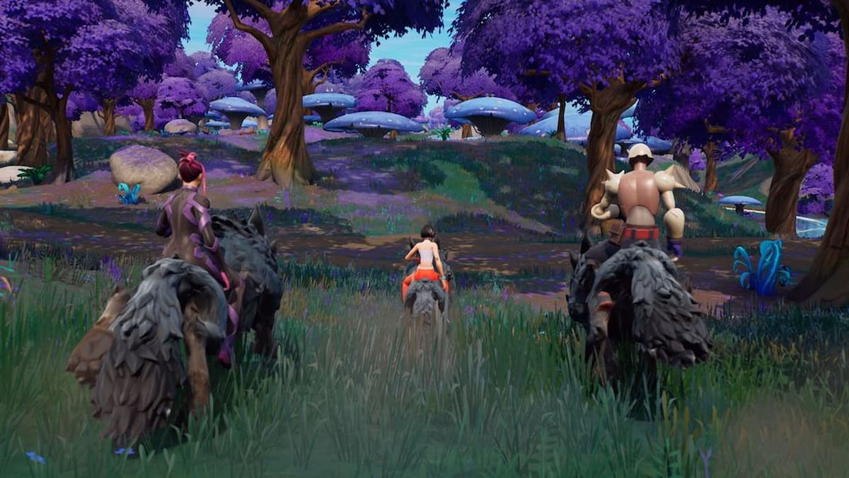 How Do You File Fortnite On Switch? Answered How Do You File Fortnite On Switch? Answered