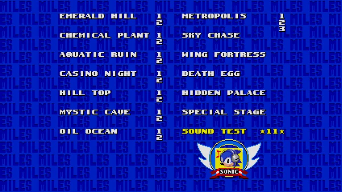 All Sonic Origins Cheat Codes All Sonic Origins Cheat Codes