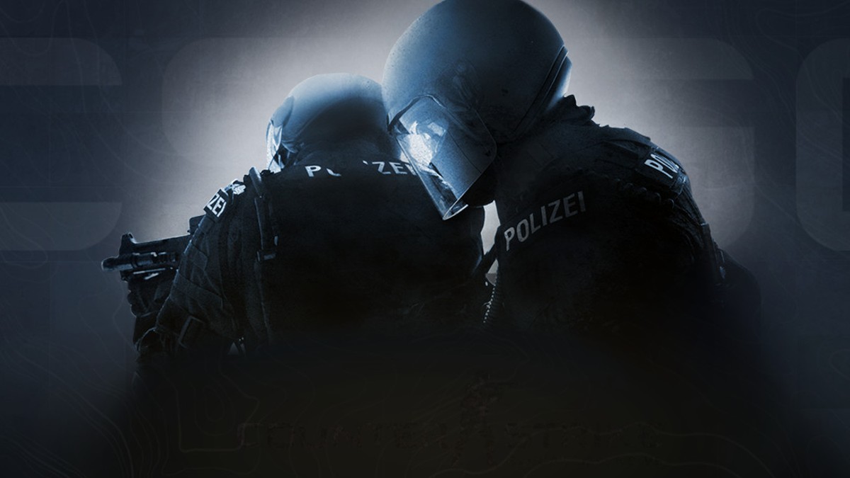 Les cinq meilleurs jeux comme VALORANT CS: GO.