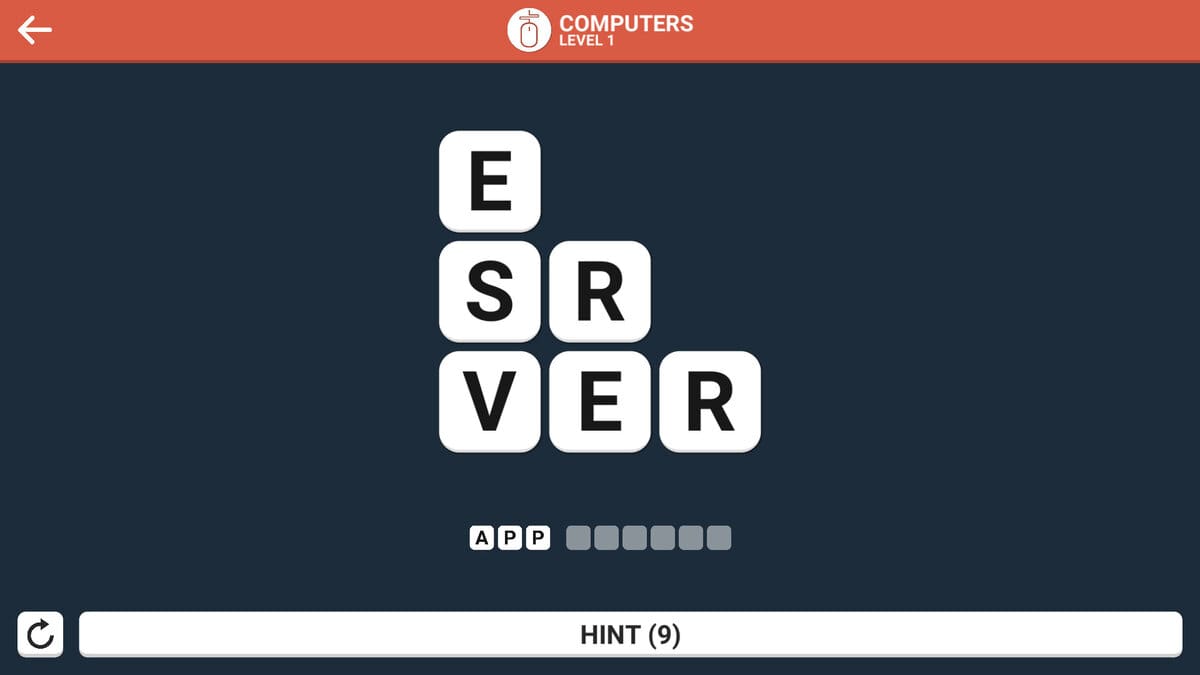 Is WordFu Worth Playing in 2022? Is WordFu Worth Playing in 2022?