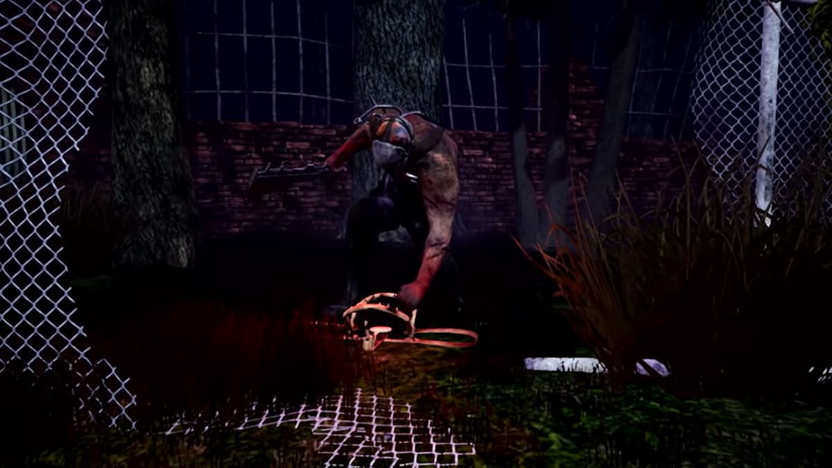Top 15 Items for Survival in Dead by Daylight Killer in Dead by Daylight
