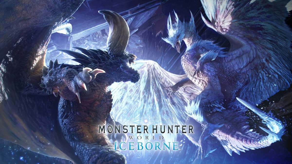 Top 10 Monster Hunter Games, Ranked Top 10 Monster Hunter Games, Ranked