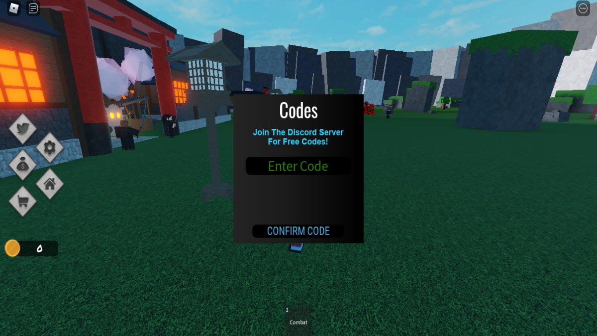 CODES FOR NEW JUJUTSU TYCOON visual data 5