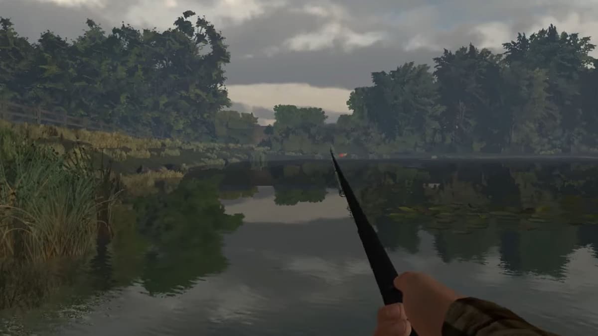 How To Cast Far in Fishing Planet - Gamer Journalist