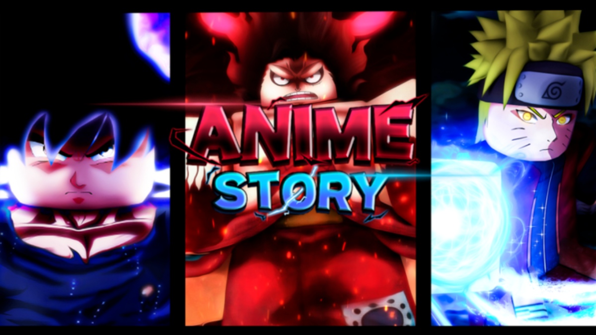 Anime Story Codes January 2024 Anime Filler Lists