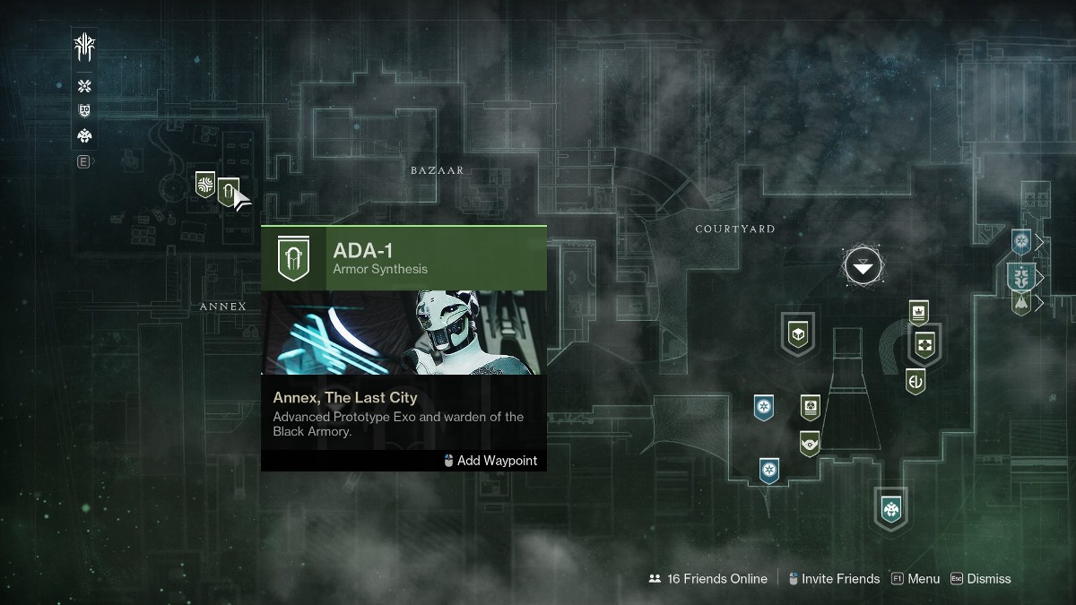 Destiny 2 Ada-1.
