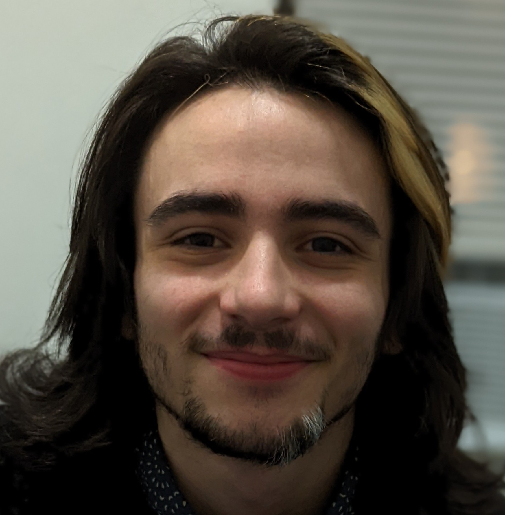 Alex Garcia Author At Gamer Journalist