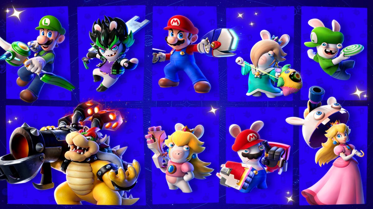 Mario-Rabbids-Sparks-of-Hope