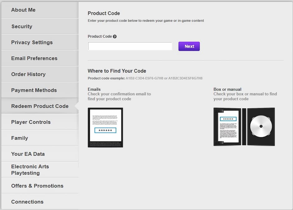 Apex Legends コード (2022 年 11 月) 無料アイテムと Apex コインを獲得 Gamingdeputy Japan