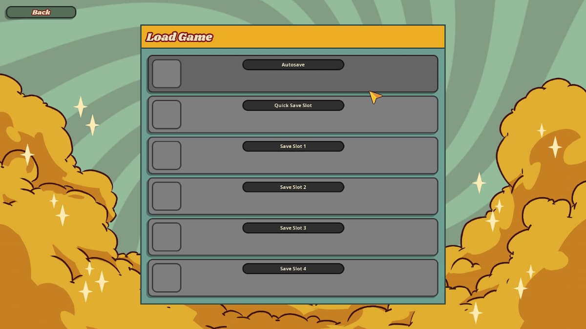 How to Delete Save Files in Honey, I Joined a Cult - Gamer Journalist