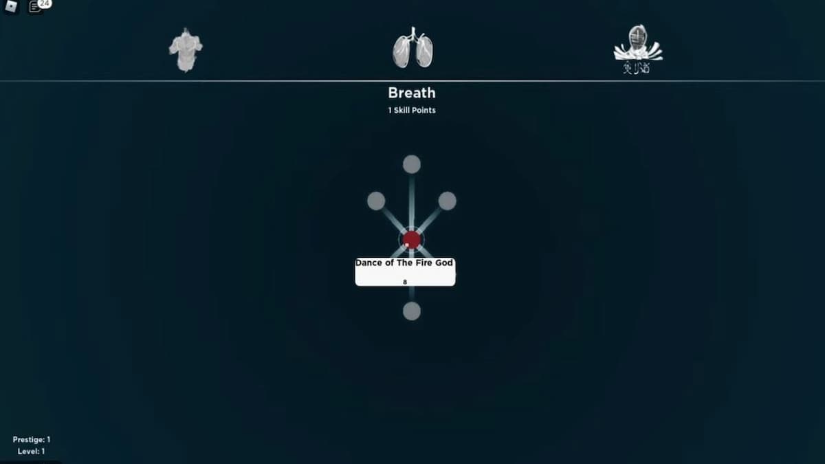 demonfall breath