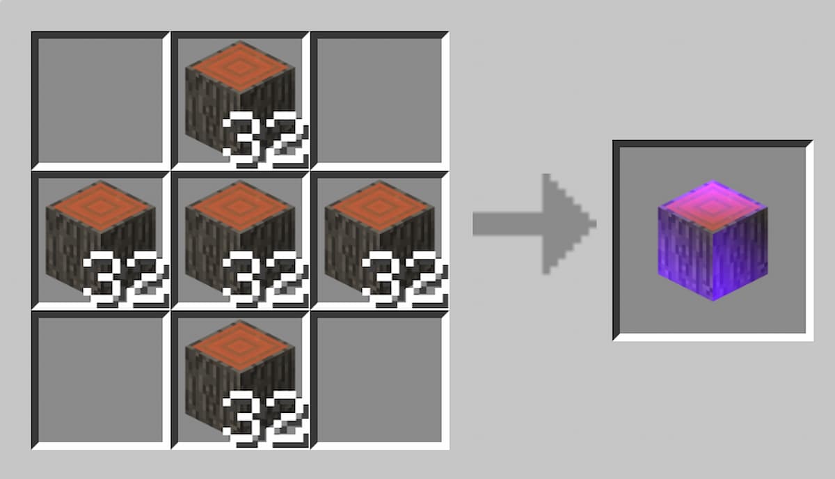 How to stop mobs spawning on your island in Hypixel SkyBlock Gamer