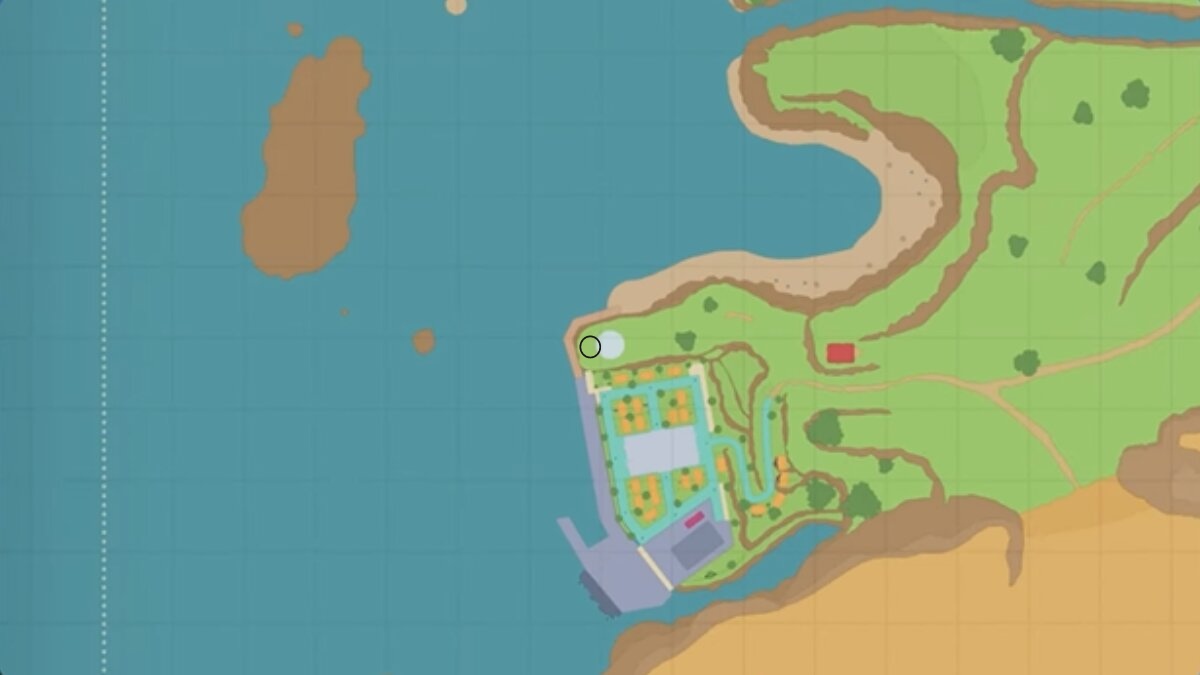 pedra-da-lua-2