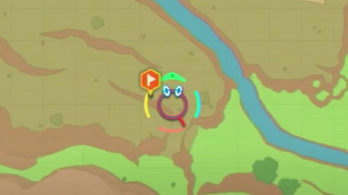 pokemon-floette-location-1