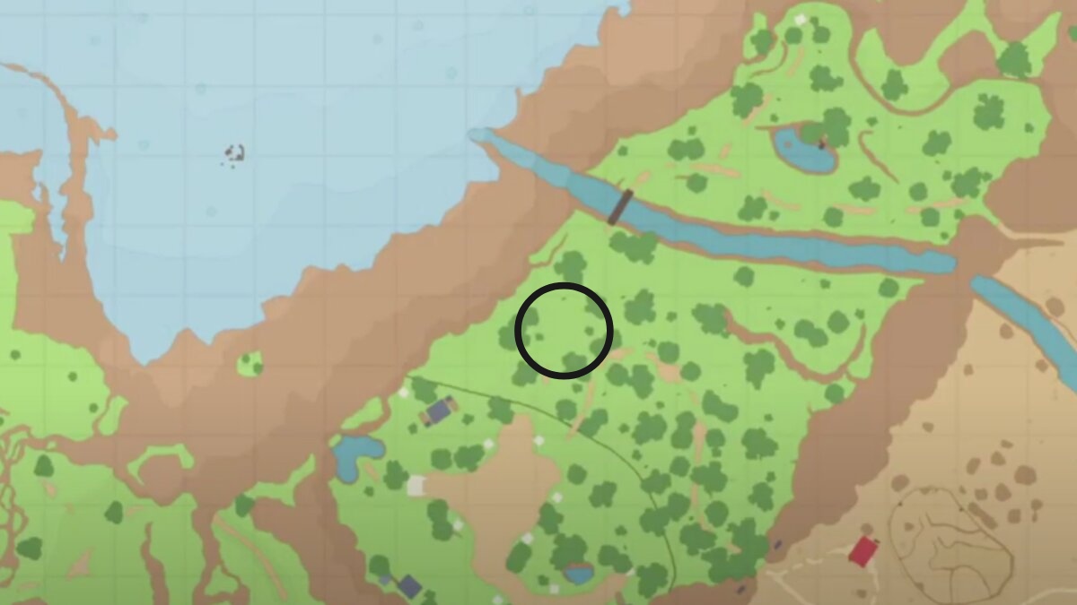 pokemon-oranguru-location-1
