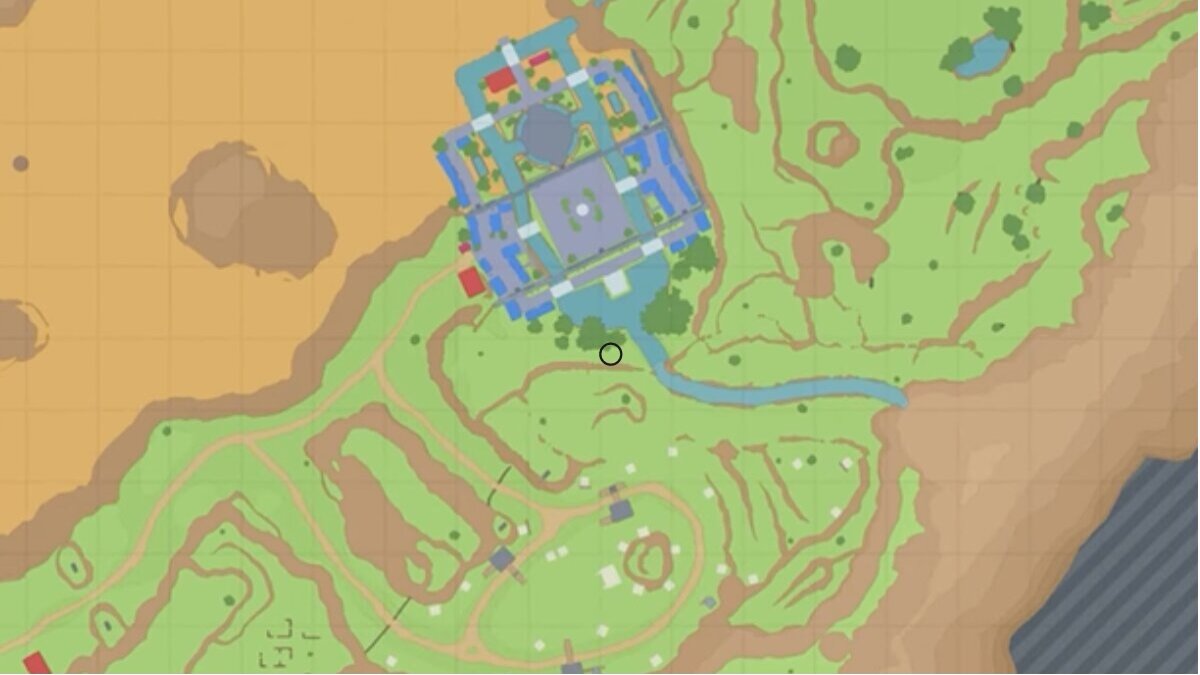 pokémon-água-pedra-1