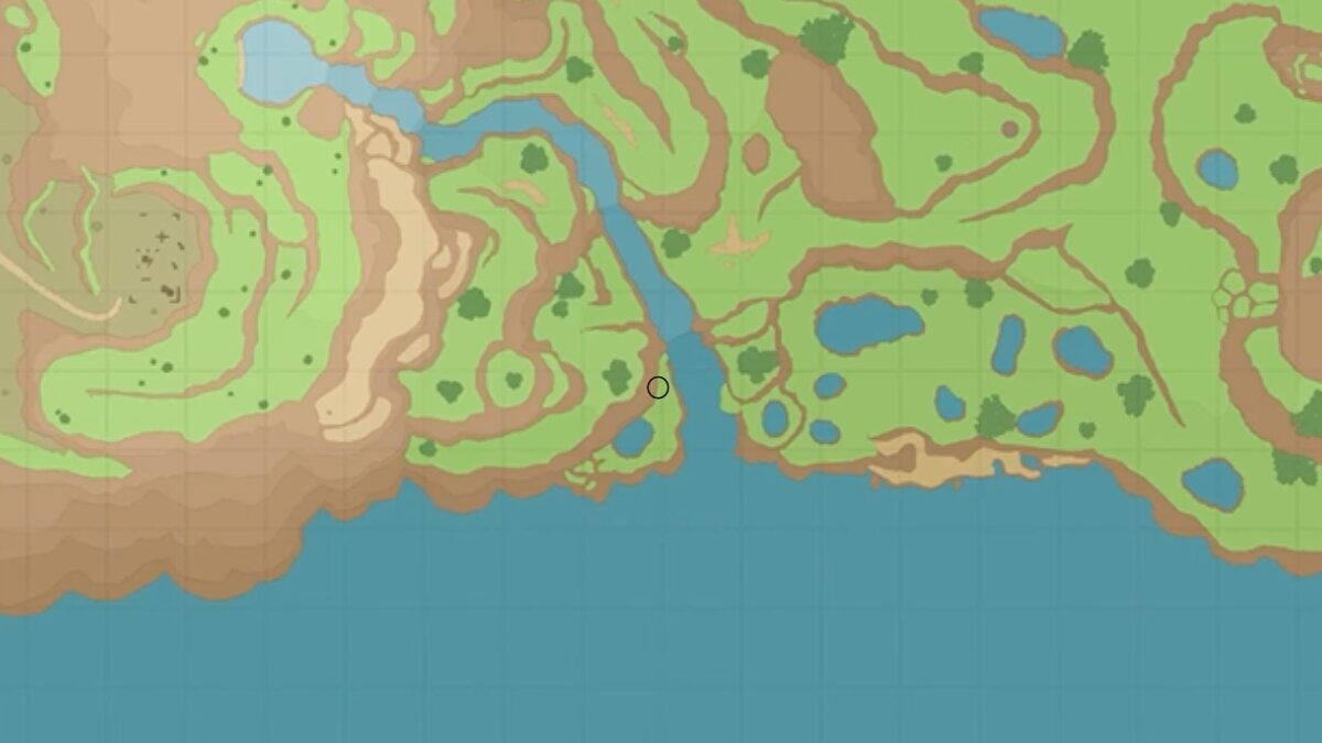 pokémon-água-pedra-2