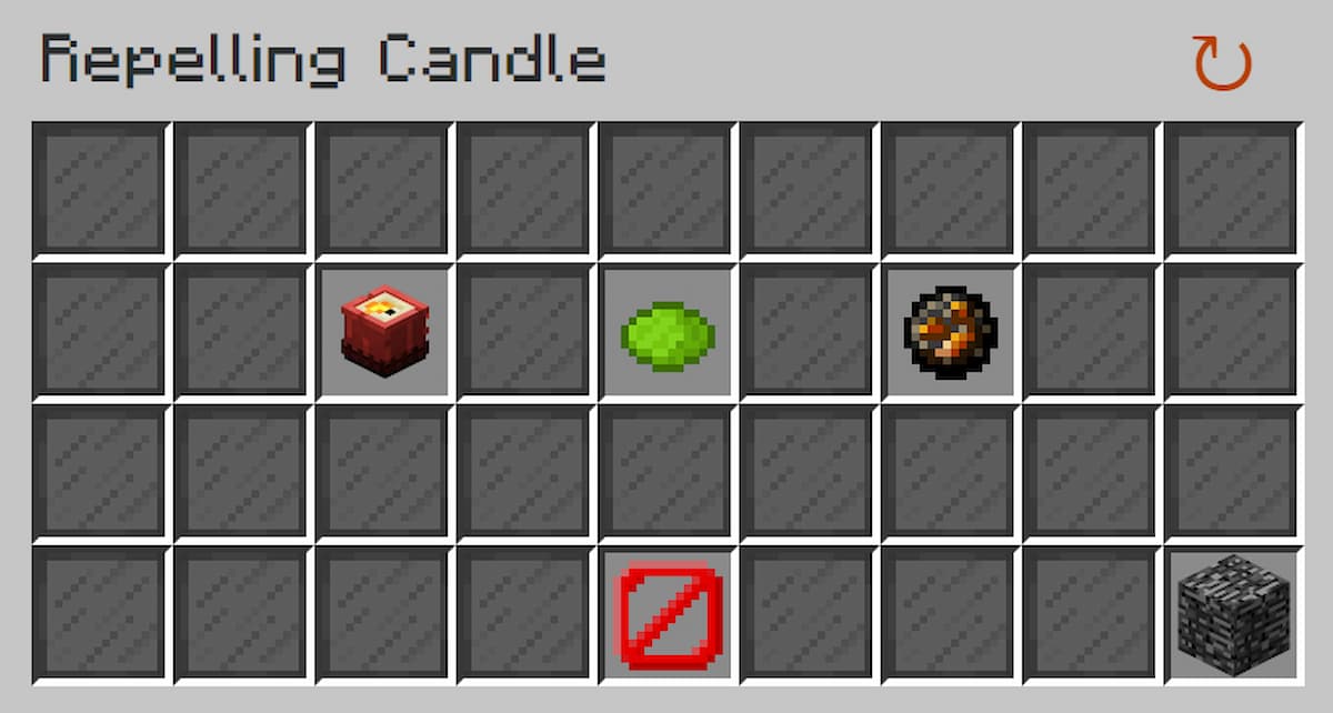 How to stop mobs spawning on your island in Hypixel SkyBlock Gamer